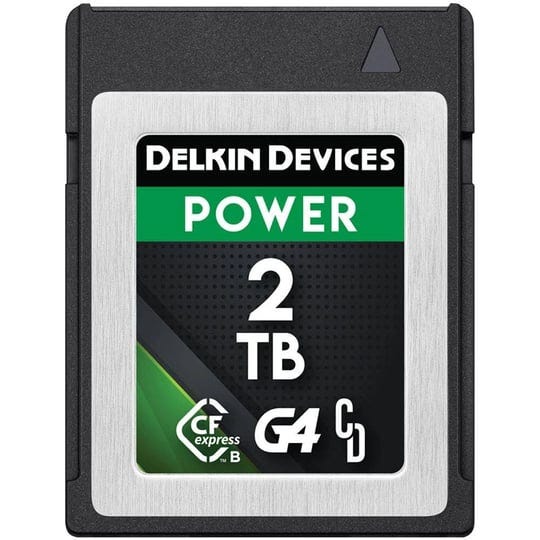 delkin-devices-2tb-power-cfexpress-type-b-memory-card-1