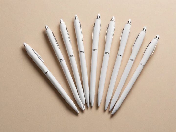 White-Out-Pens-4