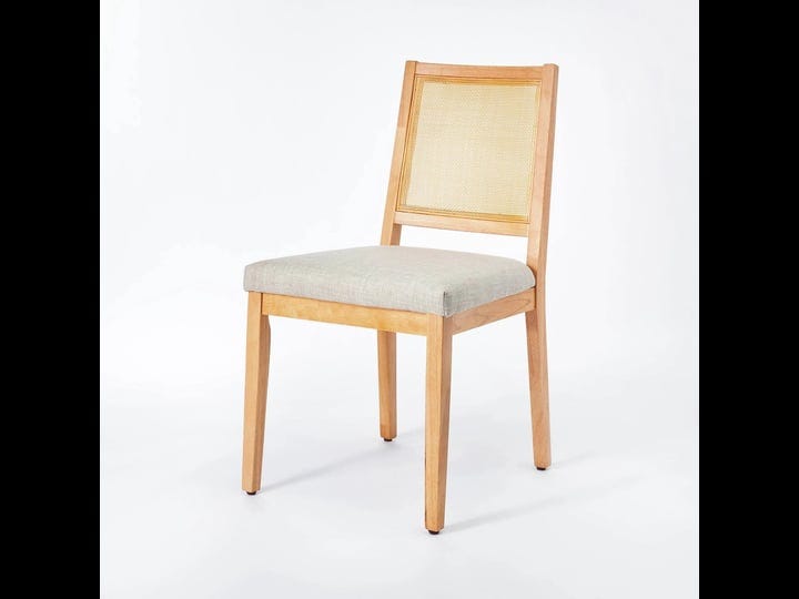 oak-park-cane-dining-chair-natural-threshold-designed-with-studio-mcgee-1