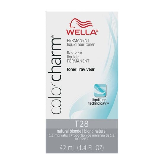 wella-color-charm-permanent-liquid-hair-toner-t28-natural-blonde-1