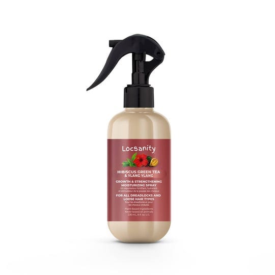 locsanity-hair-growth-moisturizing-spray-hibiscus-green-tea-ylang-ylang-1