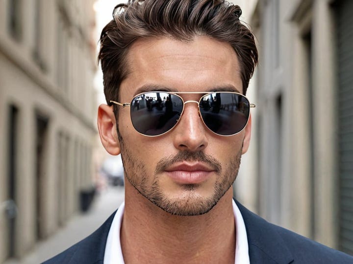 Mens-Fashion-Sunglasses-3