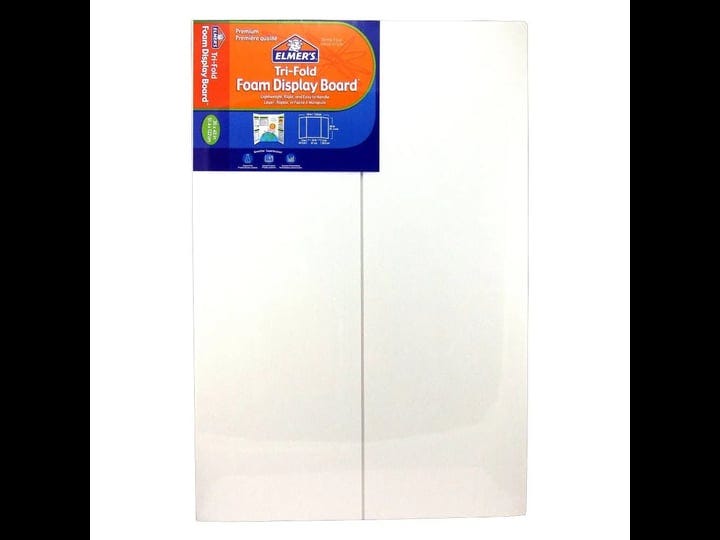 elmers-cfc-free-polystyrene-foam-premium-display-board-36-x-48-folds-to-24-x-36-1