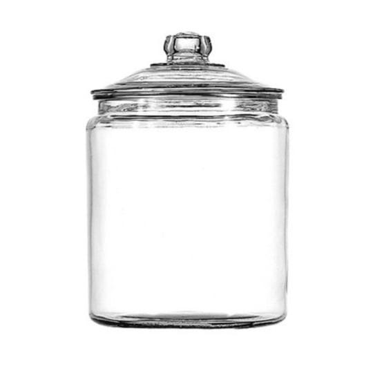 anchor-hocking-1-2-gallon-heritage-hill-glass-jar-with-cover-1
