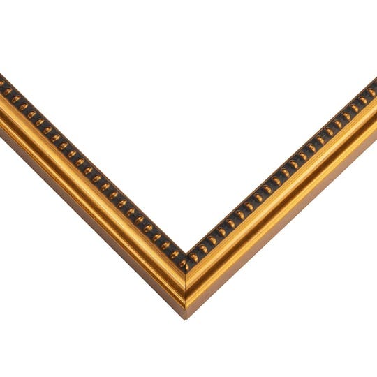 custompictureframes-com-16x16-frame-gold-real-wood-picture-frame-width-0-75-inches-interior-frame-de-1