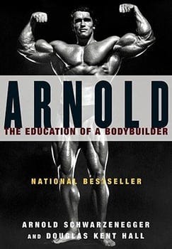 arnold-3161174-1