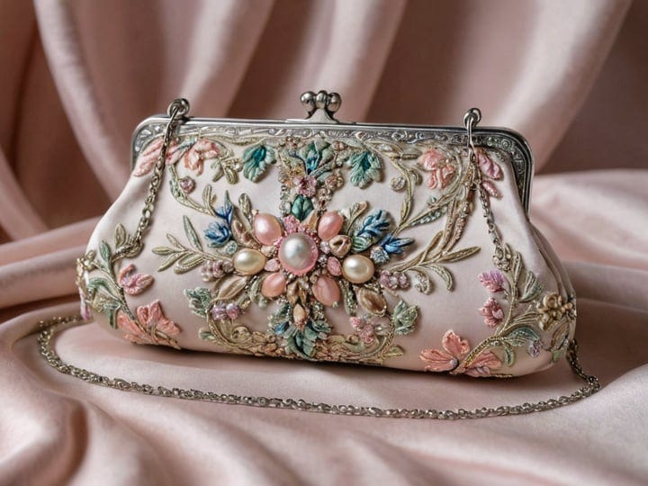 Evening-Bags-For-Wedding-3
