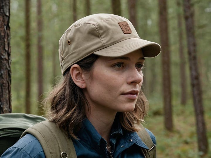 Fjallraven-Singi-Field-Cap-2