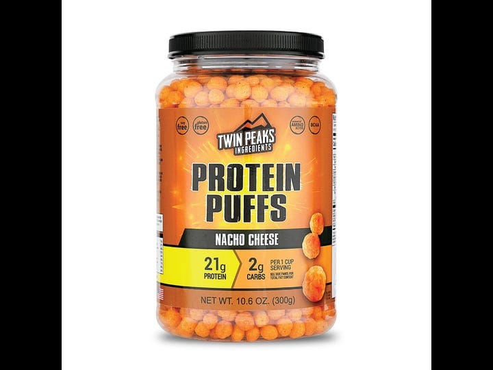 twin-peaks-ingredients-nacho-cheese-protein-puffs-1