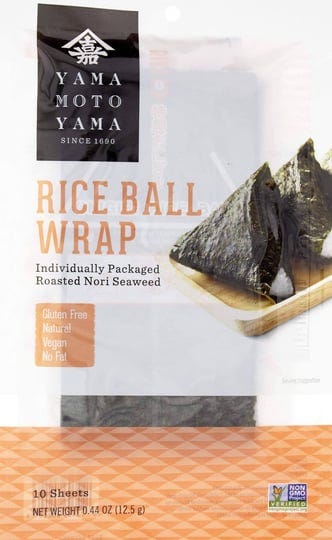 yamamotoyama-onigiri-rice-ball-seaweed-wrappers-1