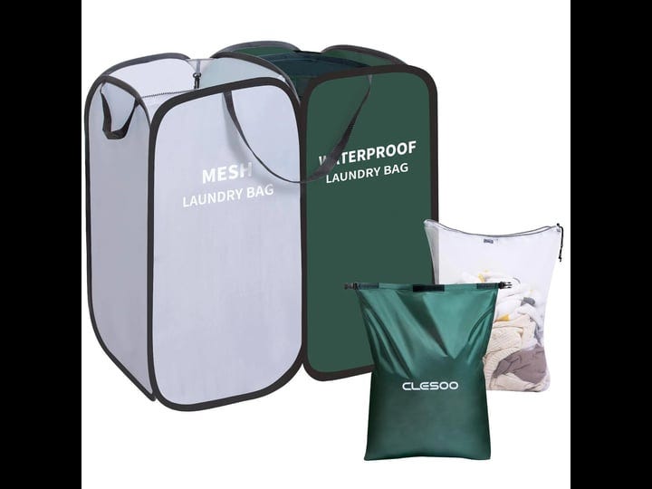 clesoo-pop-up-laundry-basket-with-waterproof-wash-bag-removable-mesh-bag-2-compartments-collapsible--1