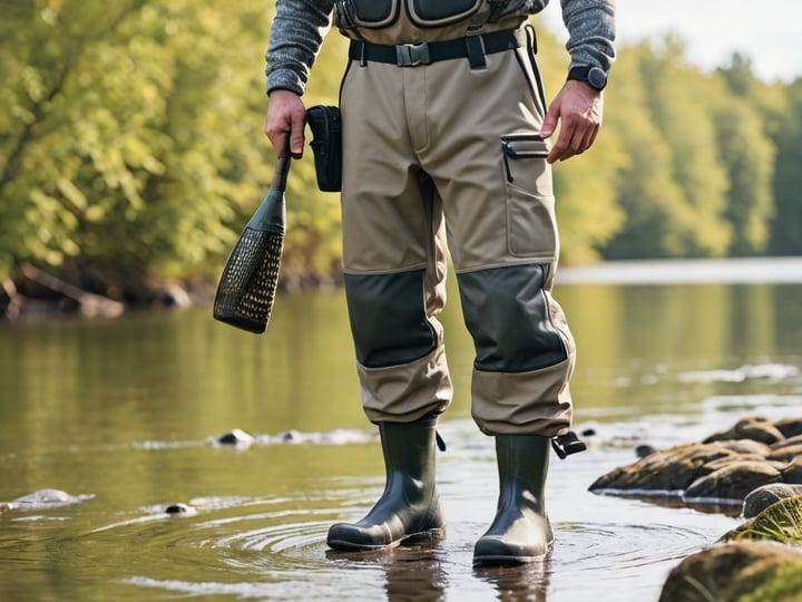 Dryft-Waders-4