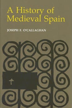 a-history-of-medieval-spain-33031-1