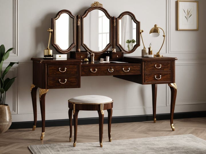 Dressing-Table-With-Drawers-6