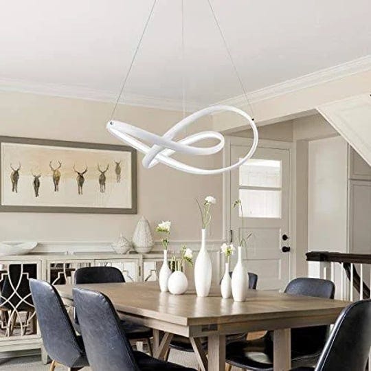 chying-modern-pendant-light-dimmable-led-3-leaves-irregular-ring-chandeliers-59-inch-44w-3080lm-with-1