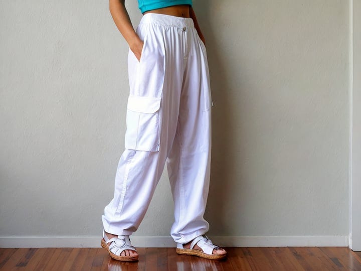 White-Parachute-Pants-3