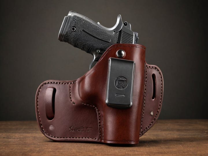 EAA-Windicator-Holster-3