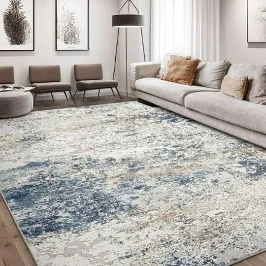 susimond-area-rug-living-room-rugs-8x10-abstract-large-soft-indoor-washable-rug-neutral-modern-low-p-1