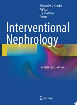 interventional-nephrology-63770-1