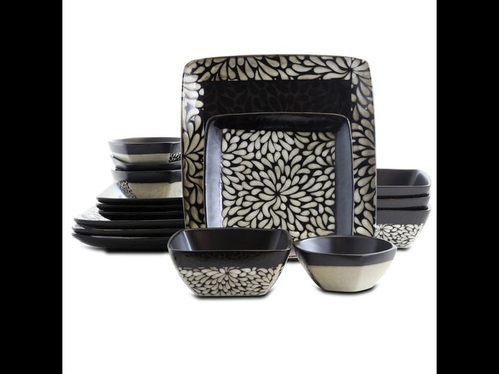 elama-desert-bloom-16-piece-stoneware-dinnerware-set-1