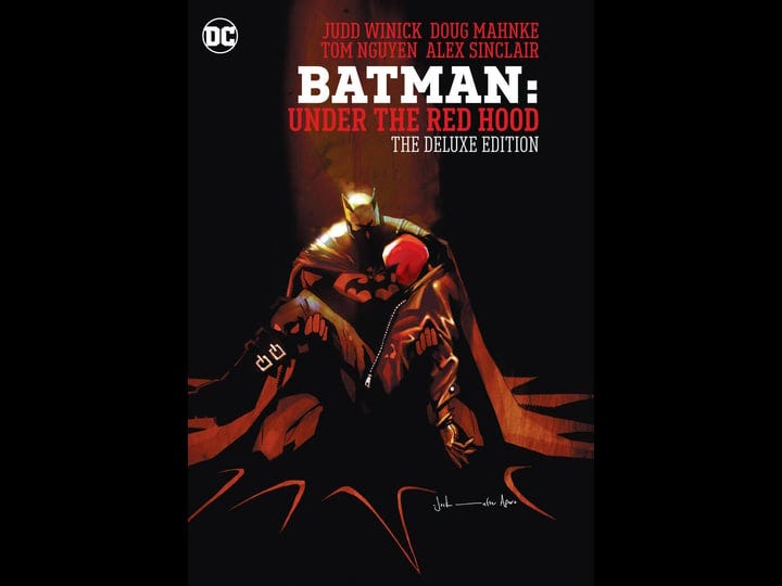 batman-under-the-red-hood-the-deluxe-edition-book-1