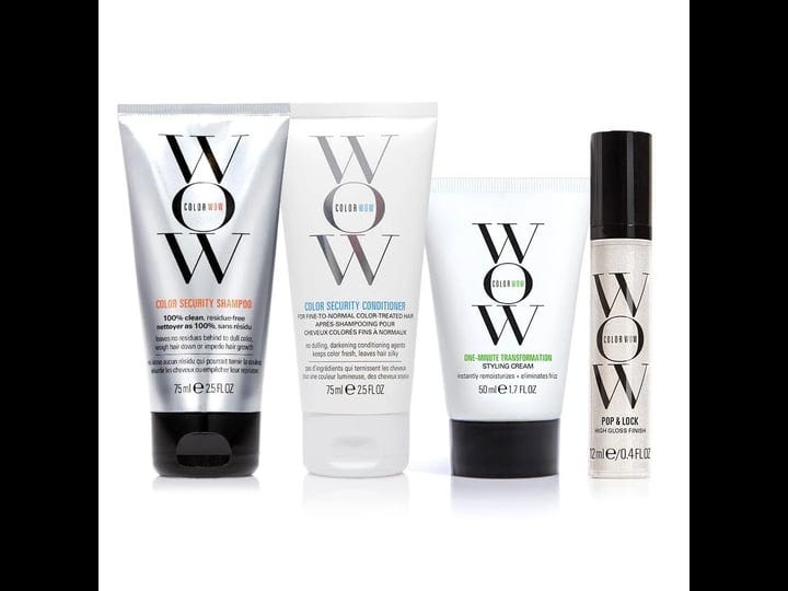 color-wow-quick-frizz-fixes-travel-kit-includes-shampoo-conditioner-one-minute-transformation-stylin-1