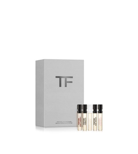 tom-ford-private-blend-sampler-set-1