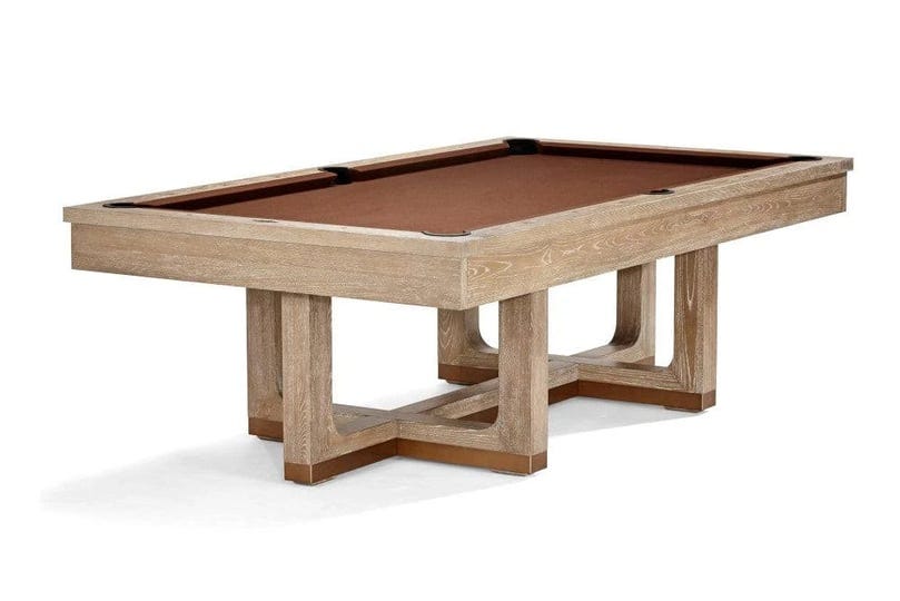 matanza-8-pool-table-brunswick-billiards-1