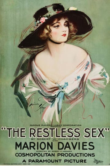 the-restless-sex-4473397-1