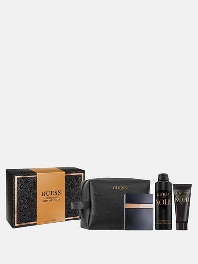 guess-seductive-noir-for-men-4pcs-gift-set-1