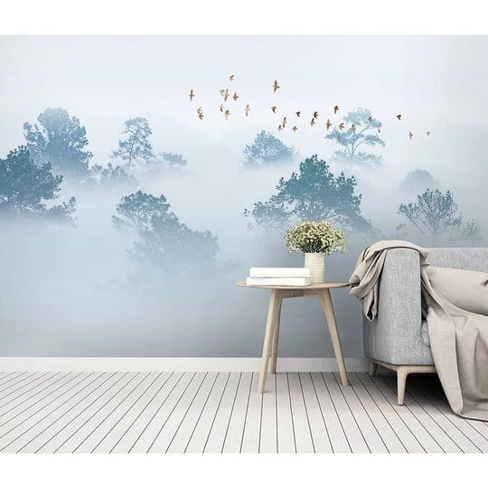 jungle-misty-forest-country-style-removable-wallpaper-h-75-x-l-112-1