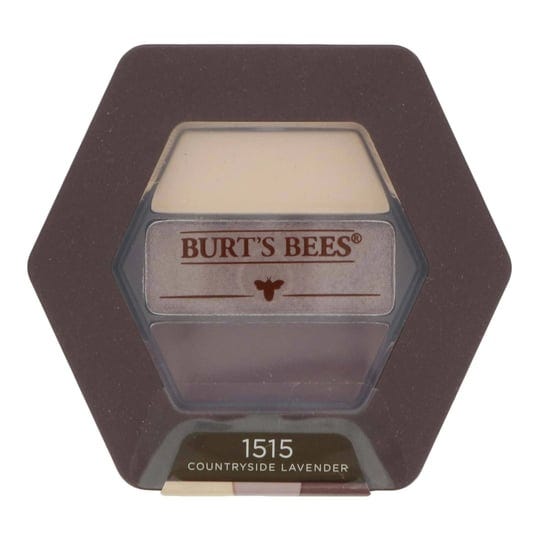 burts-bees-eye-shadow-with-bamboo-countryside-lavender-1515-0-12-oz-1