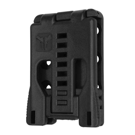 blade-tech-tek-lok-w-holster-hardware-1