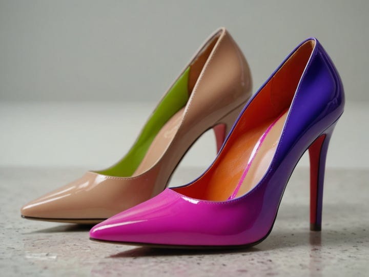 Color-Heels-3