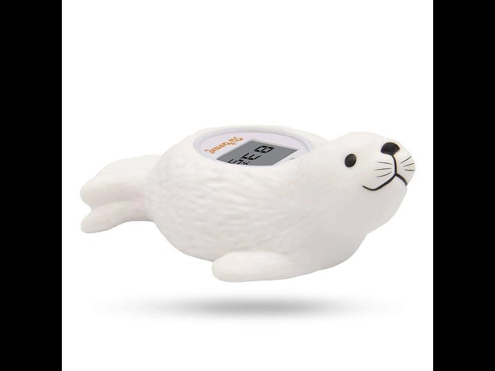 doli-yearning-baby-bath-thermometer-room-temperature-water-thermometerkids-bathroom-safety-products--1