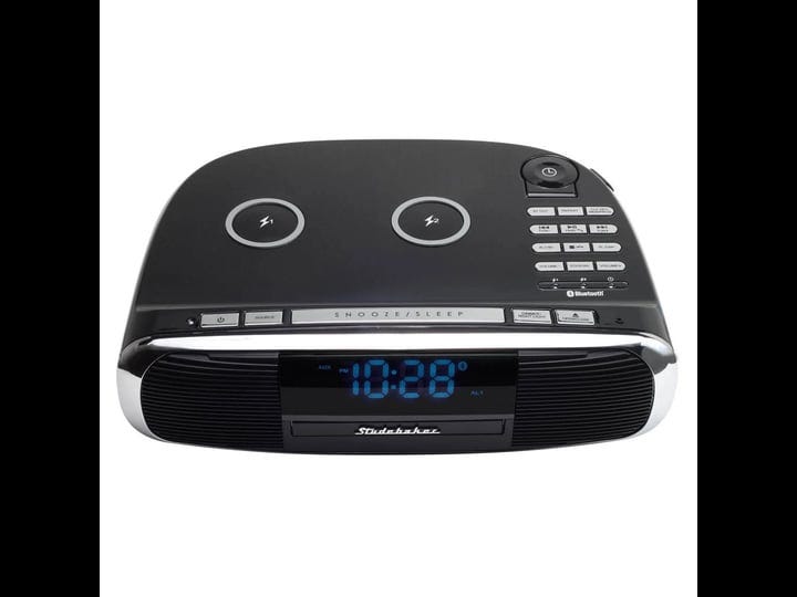 studebaker-sb5050b-workstation-hi-fi-music-system-with-fm-radio-cd-and-qi-wireless-charging-station--1