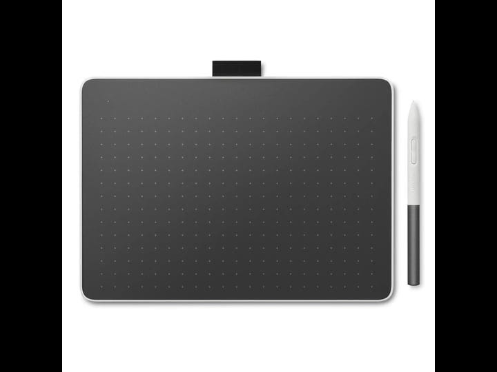 wacom-one-graphics-tablet-1