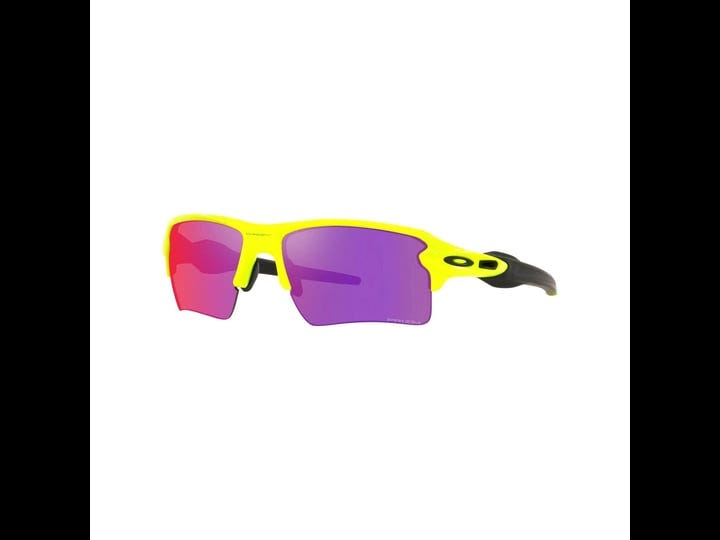 oakley-flak-2-0-xl-neon-yellow-prizm-road-sunglasses-1