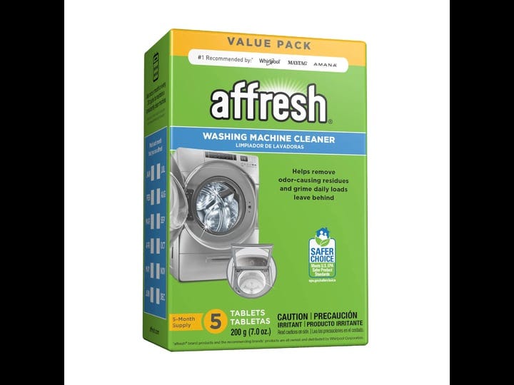 affresh-washing-machine-cleaner-tablets-value-pack-5-tablets-200-g-1