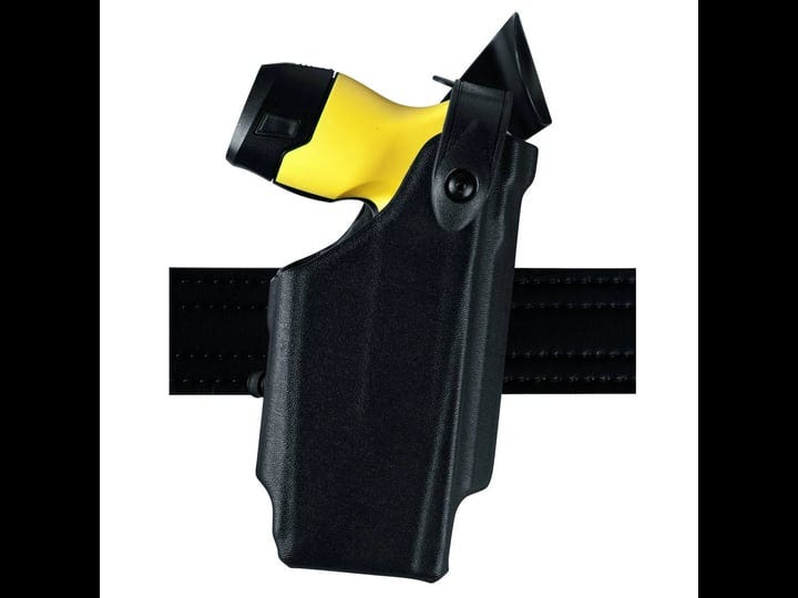 safariland-model-6520-sls-edw-level-ii-retention-duty-holster-w-clip-6520-364-133