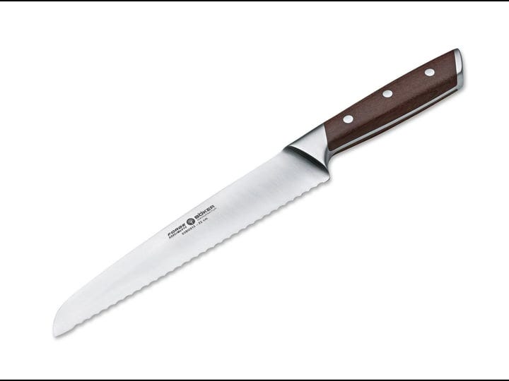boker-03bo513-forge-maple-bread-knife-brown-1