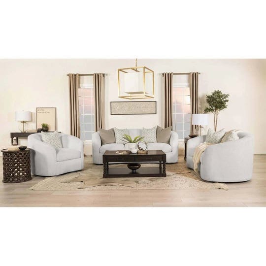 ashleen-3-piece-living-room-set-wade-logan-1