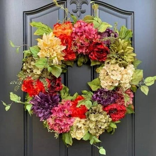 spring-summer-wreath-for-front-door-outsideartificial-peony-and-hydrangea-flower-wreath-farmhouse-do-1