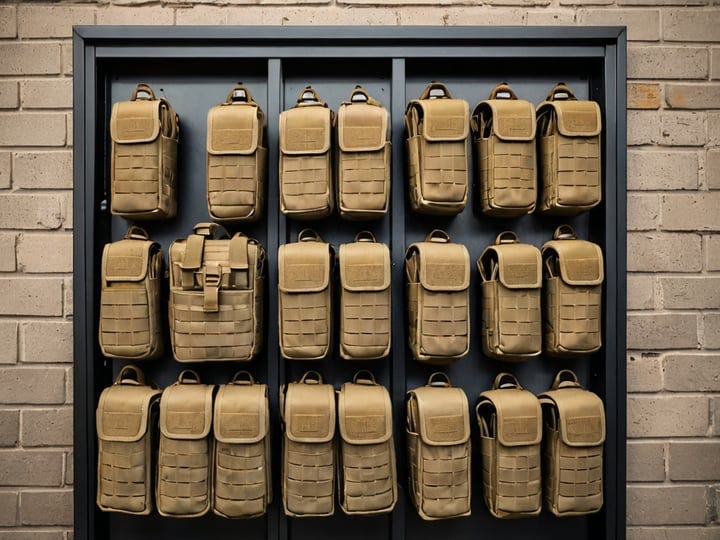 Molle-Handgun-Pouches-5