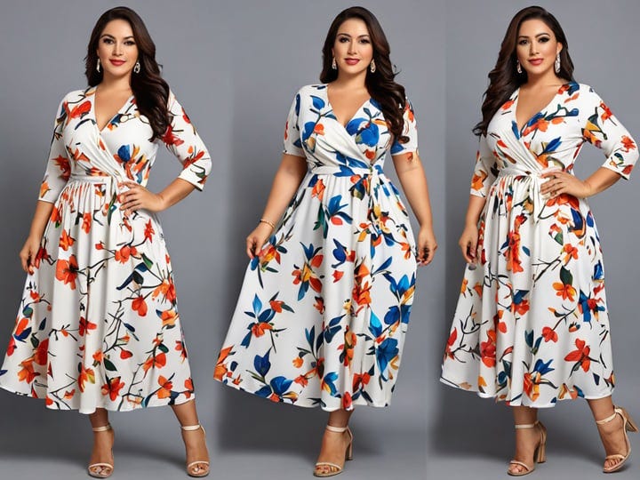 Casual-Plus-Size-Dresseses-5