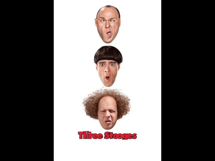 the-three-stooges-tt0383010-1