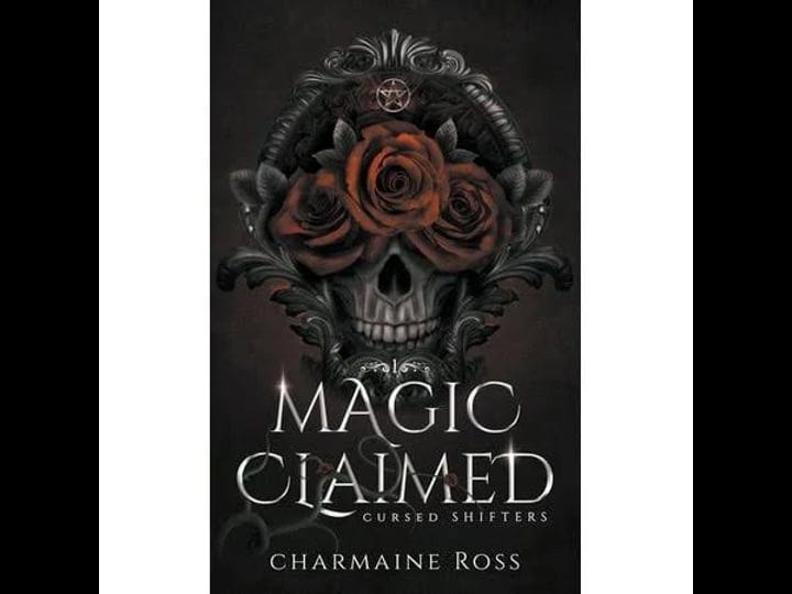 magic-claimed-reverse-harem-wolf-shifter-paranormal-romance-book-1