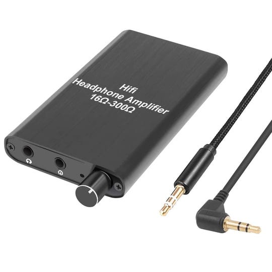 lvy-hi-fi-headphone-amplifier-portable-headphone-amp-3-5mm-stereo-audio-input-out-headphone-amp-1