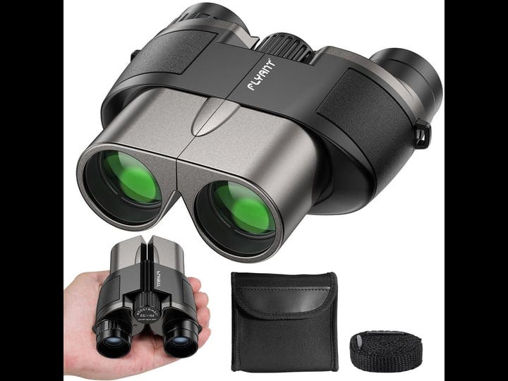 12x25-high-powered-binoculars-for-adults-compact-binoculars-with-clear-low-light-vision-easy-focus-w-1