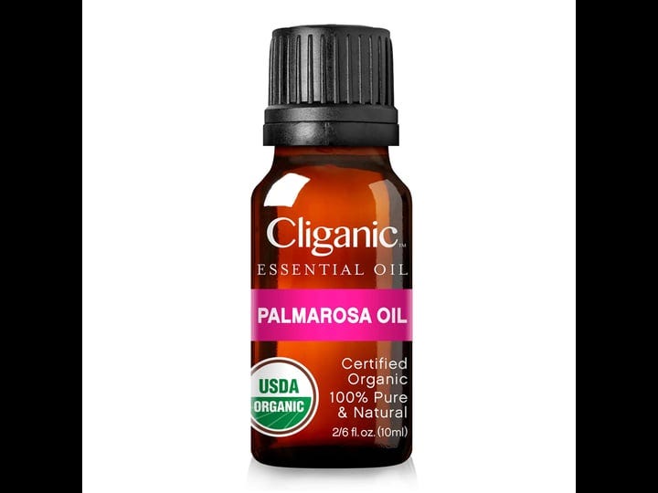 cliganic-usda-organic-palmarosa-essential-oil-100-pure-natural-undiluted-10ml-for-aromatherapy-non-g-1